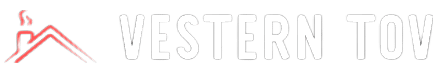 Real Property Lessors Logo